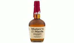 Міцний алкоголь